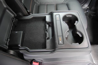 Mazda CX-5 - afbeelding nr 11