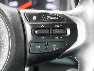 Kia Stonic - Navigatie - Camera - Climate control - Cruise control - 17 inch LM velgen - 12 maanden garantie - afbeelding nr 32