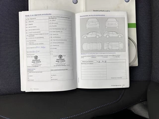 Volkswagen Passat Volkswagen Passat Variant 1.4 TSI GTE Highline Aut. *FULL-LED | ADAPTIVE-CRUISE | ERGONOMIC-SPORTSEATS | KEYLESS | NAVI-FULLMAP | ECC | PARKPILOT | HEATED-SEATS | SHIFT-PADDLES | AMBIENT-LIGHT | TOWBAR | 17''ALU* - afbeelding nr 39
