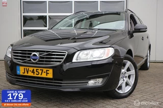 Volvo V70 - 321279940-0