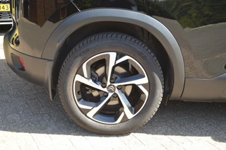 Citroën C5 Aircross Citroen C5 Aircross 1.2 PureTech Feel incl. Bovag garantie - afbeelding nr 7