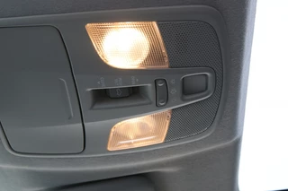 Suzuki Vitara Suzuki Vitara 1.5 Hybrid Style - afbeelding nr 17