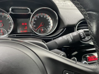 Opel ADAM | Two Tone | Airco | LM velgen - afbeelding nr 31