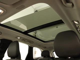Volvo XC60 Volvo XC60 T6 PLUG-IN HYBRID LONG RANGE PLUS BRIGHT 20INCH SCHUIFDAK CAMERA - afbeelding nr 37