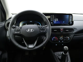 Hyundai i10 - afbeelding nr 3