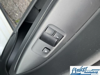 Mitsubishi Space Star Mitsubishi Space Star 1.0 Cool+ AIRCO 5D GEEN AFLEVERKOSTEN - afbeelding nr 14