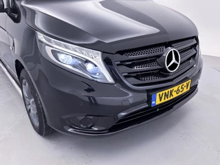 Mercedes-Benz Vito - afbeelding nr 39