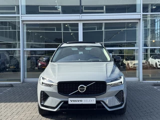 Volvo XC60 - afbeelding nr 2
