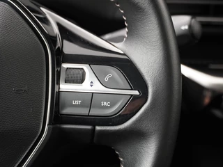 Peugeot 3008 - afbeelding nr 23