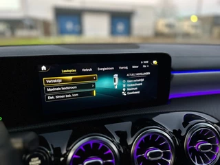 Mercedes-Benz CLA - afbeelding nr 20