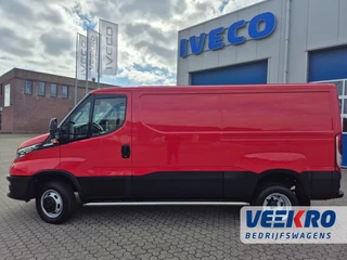 Iveco Daily - afbeelding nr 11