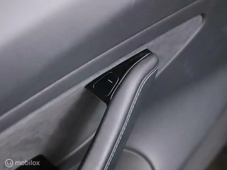 Tesla Model 3 Tesla Model 3 Standard RWD Plus 60 kWh - afbeelding nr 6
