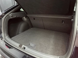 Volkswagen Taigo Volkswagen Taigo 1.5 TSI R-Line - afbeelding nr 13