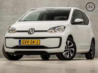 Volkswagen up! - 101481121-0