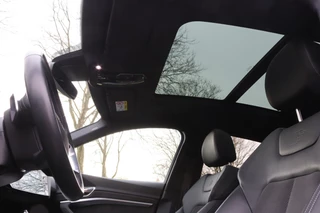 Audi e-tron Pano/Matrix LED/Camera/Optiek Zwart/ACC/Elek. stoelen/20