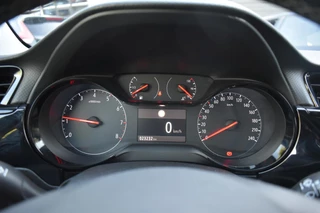 Opel Corsa Opel Corsa 1.2 GS Lane Stuurvw Stoelvw - afbeelding nr 39