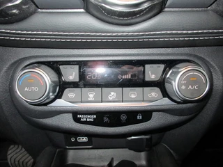 Nissan Juke - afbeelding nr 15