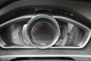 Volvo V40 Volvo V40 2.0 T2 R-Design/Navi/Tel/Pdc/Trekhaak/ - afbeelding nr 23