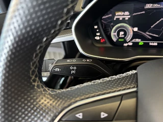 Audi Q3 - afbeelding nr 26