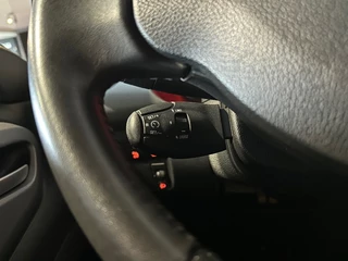Citroën Berlingo Citroën Berlingo 1.2 PURETECH XTR NAVI l PDC l TREKHAAK l CRUISE l AIRCO l - afbeelding nr 20