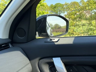 Land Rover Discovery Sport Land Rover Discovery Sport P300e 1.5 PANO/58.000km! - afbeelding nr 20