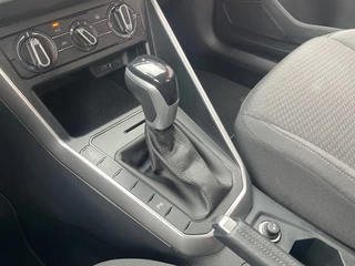 Volkswagen Polo - afbeelding nr 13