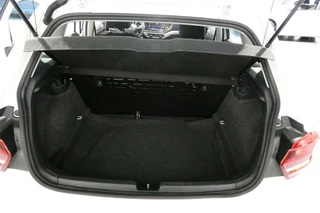 Volkswagen Polo Volkswagen Polo 1.0 MPI Trendline - afbeelding nr 21