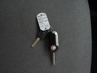 Fiat Doblò Fiat Doblò Cargo 1.3MJ 90PK Maxi Lang | Imperiaal | Trekhaak | Airco | Cruise | Betimmering - afbeelding nr 5