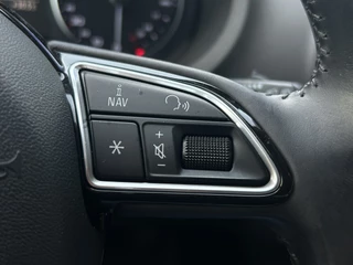 Audi A3 Audi A3 Sportback 1.4 e-tron PHEV Ambition Pro Line plus | Trekhaak - afbeelding nr 24