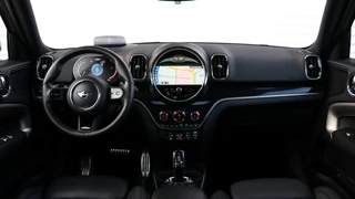 MINI Countryman | Panoramadak | Head-up | Yours leder | Comfort Access | Achteruitrijcamera - afbeelding nr 29