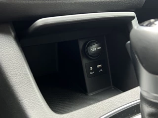 Hyundai i30 - afbeelding nr 20