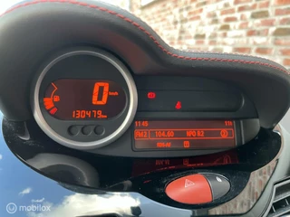 Renault Twingo Renault Twingo 1.2 16V Dynamique - afbeelding nr 13