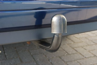 Dacia Logan - afbeelding nr 18