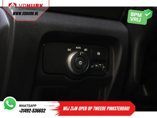 Mercedes-Benz Citan - afbeelding nr 16