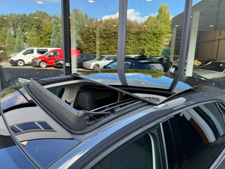 Volkswagen Polo - afbeelding nr 8