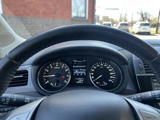 Nissan Pulsar | NAVI | CAMERA | CRUISE | KEYLESS | - afbeelding nr 15