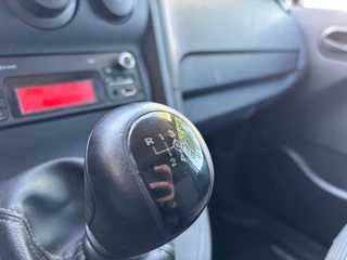 Mercedes-Benz Citan - afbeelding nr 13