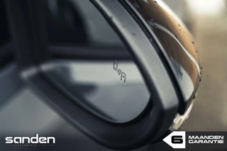 Volkswagen Golf Volkswagen Golf 2.0 TSI GTI TCR|Motec|H&R|Pano|AKRAPOVIC|ACC - afbeelding nr 56