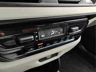 Suzuki Swift Navi | Draadloze Carplay | Stoelverwarming - afbeelding nr 16