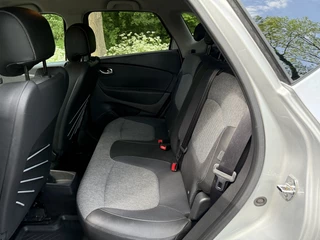 Renault Captur - afbeelding nr 7