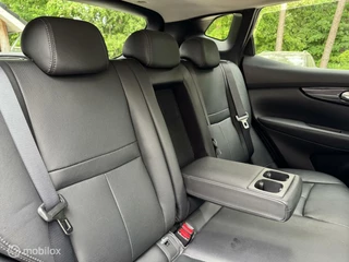 Nissan QASHQAI Nissan Qashqai 1.6 Tekna - afbeelding nr 11