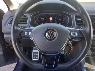 Volkswagen T-Roc - afbeelding nr 10