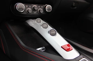 Ferrari California Ferrari California 3.9 T HELE | Keramisch | Schilden | Nieuwstaat - afbeelding nr 46