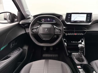 Peugeot 208 Peugeot 208 1.2 PT 100 Allure | Private lease 389 pm - afbeelding nr 3