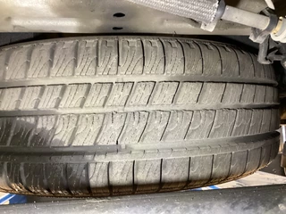 Ford Transit Custom - afbeelding nr 54