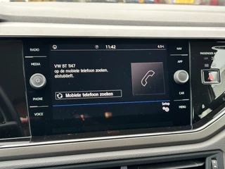 Volkswagen Polo - afbeelding nr 16