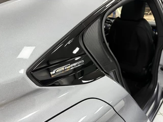Peugeot 508 - afbeelding nr 40