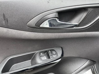Opel Corsa Airco/5-Deurs/Lichtmetalen velgen - afbeelding nr 10
