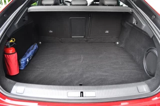 Peugeot 508 Peugeot 508 1.6 GT225Pk F.E. schd. leer nachtz. focal adapcrc massage - afbeelding nr 6