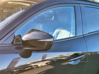 Mazda CX-3 - afbeelding nr 33
